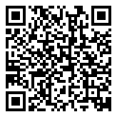 QR 2D 99113102000-G01520