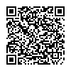 QR 2D CON-SNTE-WSC2962S