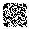 QR 2D KD02UVH2