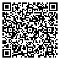 QR 2D F5-6400J3239G16GX2-TR5S