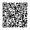 QR 2D FFCSAN128GCFSP