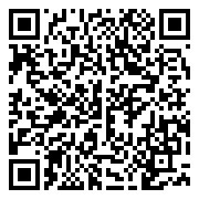 QR 2D KF436C18RB2K2/64