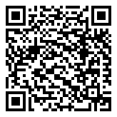 QR 2D KVR32N22S6/8