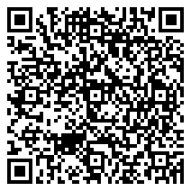 QR 2D 77-99858