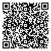 QR 2D CMP48GX5M2X7200C36W