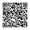 QR 2D 868002-B21