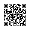 QR 2D CS-KIT-WMK=