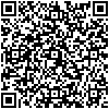 QR 2D ZBK-ET4X-8PAY2500I1-01