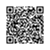 QR 2D F2G70A
