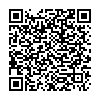 QR 2D SMFIBLCLC1