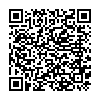 QR 2D C6A-0.5-PINK-SH