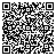 QR 2D PM9600-DHP910RB