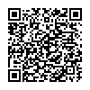 QR 2D U2CMC-01BLK
