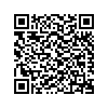 QR 2D ACM2RBK
