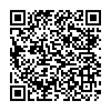 QR 2D CON-SNT-ASA556K8