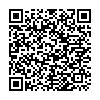 QR 2D CON-ECMU-ISR4331K
