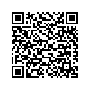 QR 2D CT-150-22RU