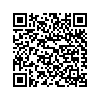 QR 2D PROART B650-CREATOR