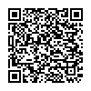 QR 2D VG450-72FXS/K9