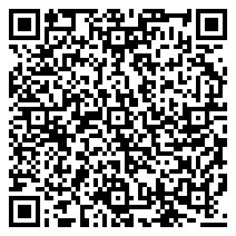 QR 2D S4R84A