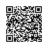 QR 2D N000082L164A