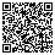QR 2D TCDP01