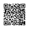 QR 2D 7C57A03998