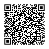 QR 2D P39144-B21