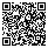 QR 2D EP2-79449