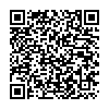 QR 2D LIC-MS120-8LP-5YR
