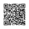 QR 2D UCS-ACC-6332=