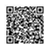 QR 2D SFP-10G-ER-S=