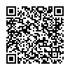 QR 2D C11CE05501