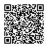 QR 2D Q2P93A