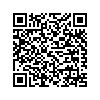 QR 2D CP-HS-W-531-USBC