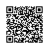 QR 2D 5PS7A07914