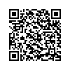 QR 2D TC40