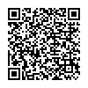 QR 2D VS440HDMI