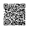 QR 2D 1102M33AS2 FS-1061DN