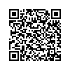 QR 2D L2756A