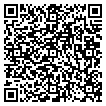 QR 2D D80C9PT