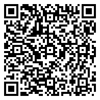 QR 2D F5-5600J4040C16GX2-RS5W