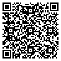 QR 2D CUBI NUC AI+ 3MG-011BAU