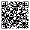 QR 2D CMH32GX5M2B6000Z30K