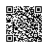 QR 2D 97-544