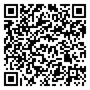 QR 2D 77-93756