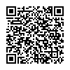 QR 2D 77Y92AA
