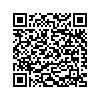 QR 2D MV63-HW