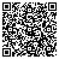 QR 2D CMP64GX5M2B6400C32