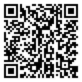 QR 2D MAG FORGE 321R